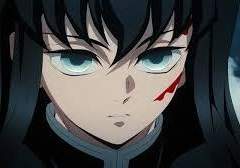 [무이치로 드림] 낮져밤져