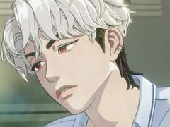 [도은호] 불사(不死) 19