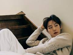 Young&Rich : 2회차