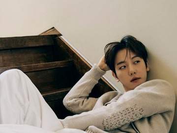 Young&Rich : 2회차