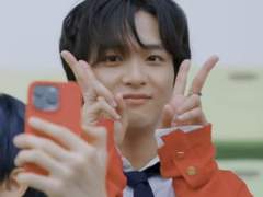 남사친 이동혁 보고싶다