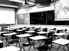 강서고등학교 출입을 금지합니다.