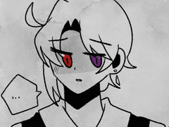 004. 별 위를 걷다2