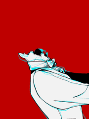 뮤지컬 프랑켄슈타인