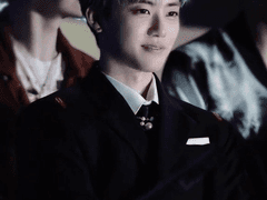 싸가지와 결혼생활 EP.02