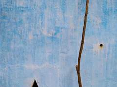 [남매물] (훈육) 틀어진 놈_상