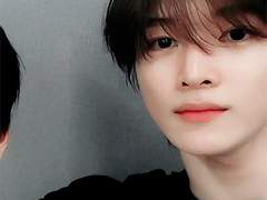 우리 사이에 우정이 어딨어?