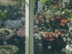 짝사랑 일기 - prologue