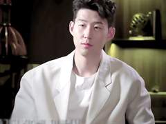 [손흥민] 내 이름 그렇게 부르지 말라고. 또 외전...?