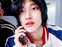 센티넬의 네임 4