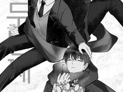 [댕뵤/건뵤] 두번째 졸업