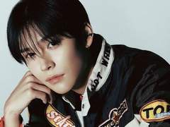 라이즈 은석 연애관 및 이상형_ 타로풀이