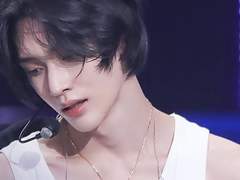 남자친구 울리기 대작전! talk 2