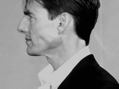 [톰 크루즈]애인이 꼰대인지 아닌지 헷갈려요