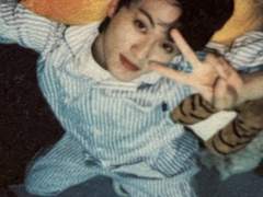 가이드 독립기 +++