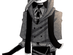 좀아포 자놀-단테