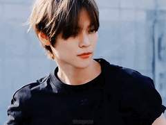 우리 사이에 우정이 어딨어? 02