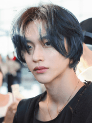 강제남동생 talk