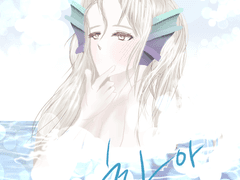 [상태이상] 즉위가 아니면 죽음을! 13