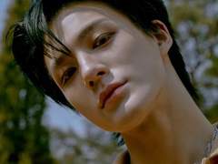 피곤한 센티넬이 A급 가이드가 되었을 때 벌어지는 일+++