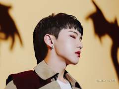 [과몰입 시리즈] 흑호의 복수