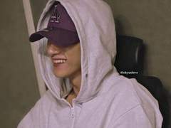 [아이엠/창균] ESTJ 여자의 INFP 남자 짝사랑기 2편