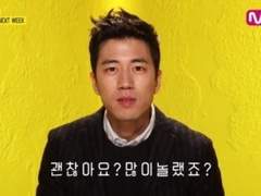 사람 사이 사랑