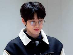 [과몰입 시리즈] 컴퓨터 뽀이