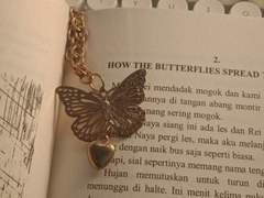 무엇이든 써 드립니다.