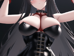 (GL)sm이 뭐야? 1화