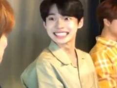 김가네 비빔밥! TALK 1