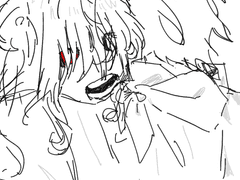 생존을 위한 끝