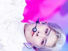 아이돌 리키, 아니 아이둘 리키