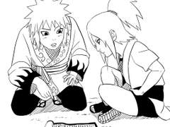 1월 후반~2월 연성 정산