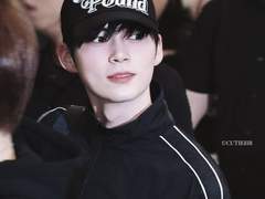 짝사랑의 이해와온도와본심과어쩌구