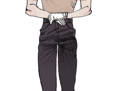 [남 민혁 / 무소속]