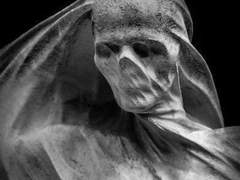 그대로 굳어서 돌이 된다 해도.