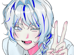 상시 커미션 안내