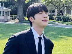 [랩진] 웰컴투 청와대!-2