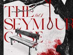 시모어 살인 사건 - 루샴