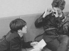 [공지] 안녕하세요, 문조입니다.