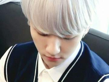 #1 외계인을 소개합니다.