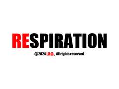 RESPIRATION 30