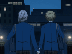 나기히요 아카이브