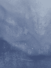 비가 내리는 밤, 그는