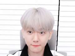 #1 에필로그 백현이는 혼자 30권을 어떻게 옮겼을까?