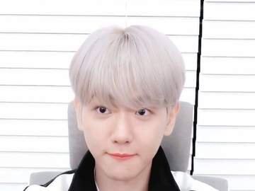 #1 에필로그 백현이는 혼자 30권을 어떻게 옮겼을까?