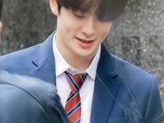 회귀한 김에 정재현 좀 꼬셔봤습니다. 04