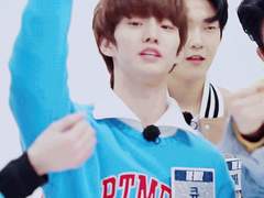 [소재신청] 지창민의 사춘기를 다루는 법