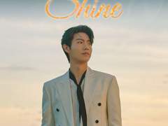 손태진 단독 팬미팅 ‘YOU MAKE ME SHINE’ 성공이력